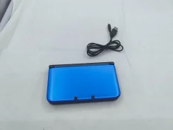 Nintendo 3DS XL ����
