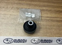 ��������� ������ ������ C� Subaru [20204VA000] 20204VA000 ����