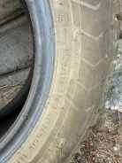 Gislaved One W. ������, ��� �����, 2023 ���, �/�, ����� 5 % ����
