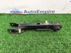 ����� �������� ������ BMW X1 2011 33322409891 E84 N46 33322409891 ����