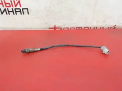 ������ ����������� Mitsubishi COLT 2009 1588A002 Z22A 4A90, �������� [19978] 1588A002 ����