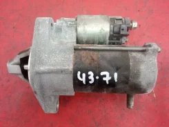 ������� Toyota Sienta 2007 2810021020 NCP85G 1NZFE, �������� [19999] 2810021020 ����