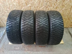 Goodyear. ������, ����������, 2017 ���, �/�, ����� 30 % ����