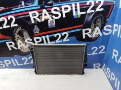 �������� ��� BMW 323i 28.06.2007 17117562079 E90 N52B25A 17117562079 ����
