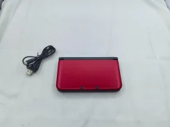 Nintendo 3DS XL ����