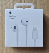 Apple EarPods ����