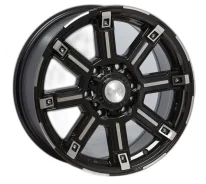 Race Ready CSS4823