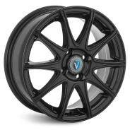 VENTI 1516 V