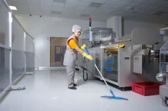 �������, ���������. �� �������� �.�. �������� �������� 20 ����
