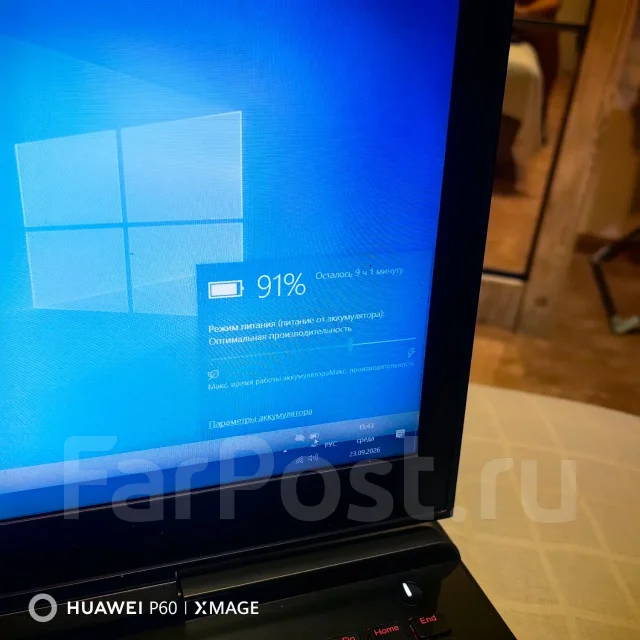 Dell. 15", ��� 8 ��, ���� 1 128���, WiFi: 1, Bluetooth: 1, ����������� �� 4��. ����