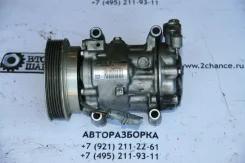 ���������� ������� ����������������� 8200651251 Renault Clio 3 �/� 8200651251 ����