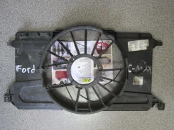 �������� ����������� ���������� ��������� 1530151 Ford C-max (2.0 TDCi) �/� 1530151 ����