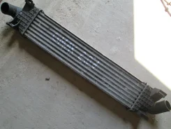 ���������� 1353523 Ford C-max, Kuga, Focus �/� 1353523 ����