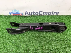 ����� �������� ������ BMW X1 2011 33322409891 E84 N46 33322409891 ����