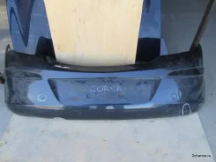 ������ ������ 13179893 Opel Corsa D �/� 13179893 ����