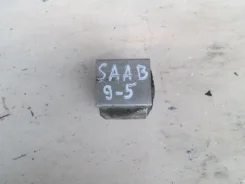 ����������� ��������� ������ ������ 5233374 Saab 9-5 �/� 5233374 ����