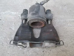 ������� ��������� �������� ������ 9192455 Saab 9-5 �/� 9192455 ����
