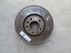 ��������� ���� �������� 5391560 Saab 9-5 �/� 5391560 ����