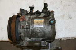 ���������� ������������ 73111FA131 Subaru Impreza �/� 73111FA131 ����