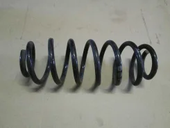 ������� ������ 1J0511115BM Audi, Volkswagen �/� 1J0511115BM ����