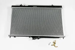 �������� ��������� A/T (������ ������ ��� - ������) JD JPR0060 JPR0060 ����