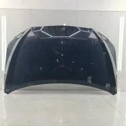 ����� Chevrolet Aveo 2013 95215165 T300 95215165 ����