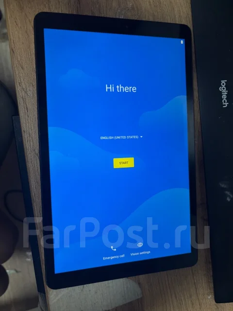 AlldoCube iPlay 30 Pro ����
