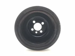 ���� ��������� Skoda Fabia 2011 038105243M 2 1.6 TDI 038105243M ����