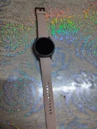 Samsung Galaxy Watch7 ����