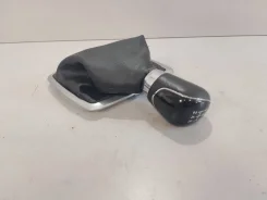 ����� ���� � ������ Ford Focus 2009 1571917 2 (����������) 1 1571917 ����