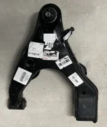 ����� ������ Toyota LX470 4864060020 Toyota 1FZFE, �������� ����� 4864060020 ����