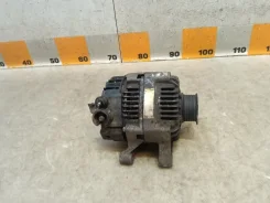 ��������� Peugeot 206 57052A 1.4 57052A ����