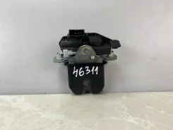 ����� ������ ��������� Skoda Fabia 2 2007-2015 5J0827501C 5J0827501C ����