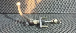 ������� ������� ��������� Toyota Celica 2000 3147020231 ZZT231 2ZZGE 3147020231 ����