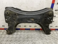 ��������� Nissan Note 2009 544003U801 E11 HR16DE, �������� 544003U801 ����