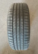 Barez S600. ������, 2025 ���, �/�, ����� �� 5 % ����