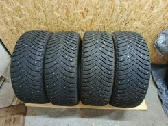 Goodyear. ������, ����������, 2021 ���, �/�, ����� 30 % ����