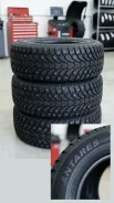 Antares Grip 60 Ice. ������, ����������, 2024 ���, �/�, ����� �� 5 % ����