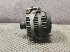 ��������� Mercedes E A0131545602 W212 M272.977 A0131545602 ����