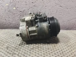 ���������� ������������ Mercedes E A0022303111 W212 M272.977 A0022303111 ����