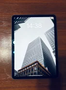 Apple iPad 5. 9.7 ������, ������ 64 �� ����
