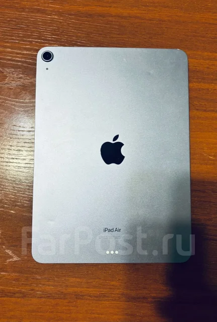 Apple iPad 5. 9.7 ������, ������ 64 �� ����