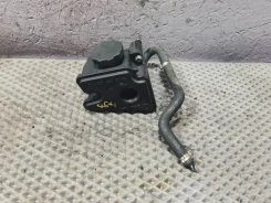 ����� �������������� Mercedes E A0004602383 W212 M272.977 A0004602383 ����
