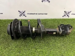 ������ �������� Subaru Impreza 2008 20310FG050 GH8 EJ20X, ����� 20310FG050 ����