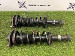 ������ �������� Subaru Impreza 2008 20365FG020 GH8 EJ20X, ������ 20365FG020 ����