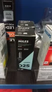 ����� D2S 85V 35W P32d-2 4300K xenon BL006XY BL006XY BL006XY ����