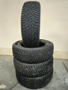 Continental AllSeasonContact 2. ������, ����������, 2018 ���, �/�, ����� 5 % ����
