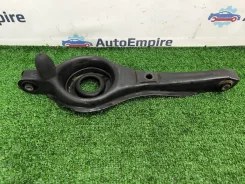 ����� �������� ������ Volvo V50 31277584 MW43 B4204S3 31277584 ����