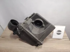������ ���������� ������� Mercedes-Benz C-class 1993-1997 A6040941404 W202 A6040941404 ����