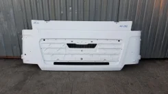 ����� ����� (������) MAN TGS TGX 75842 75842 ����